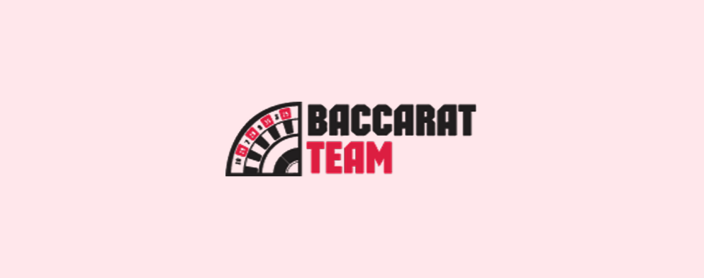 baccarat.team