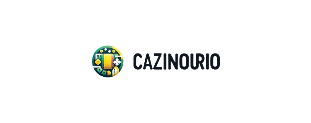 cazinouriro.ro