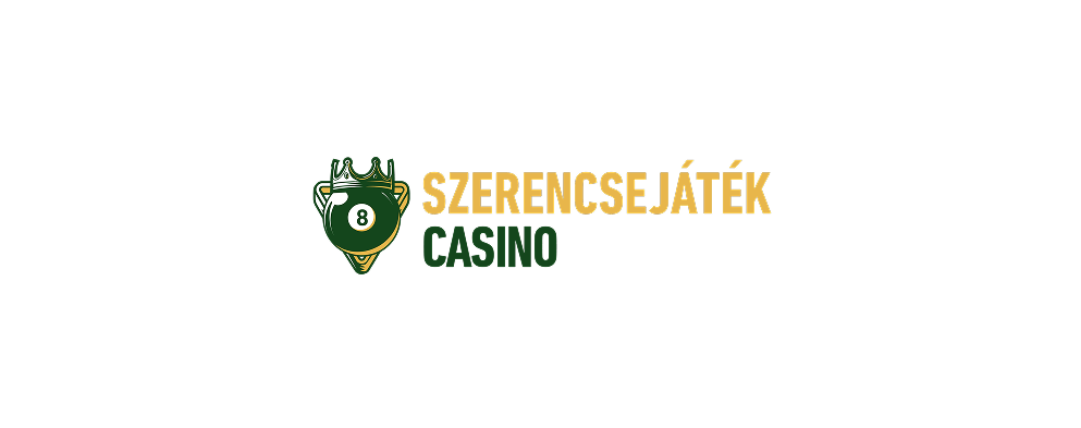 szerencsejatek.casino