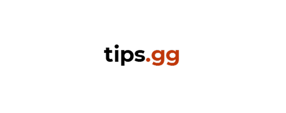 tips.gg
