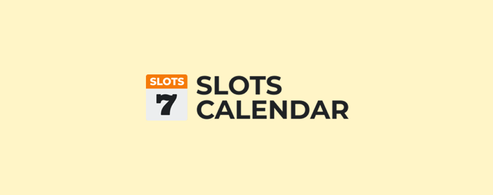 www.slotscalendar.com